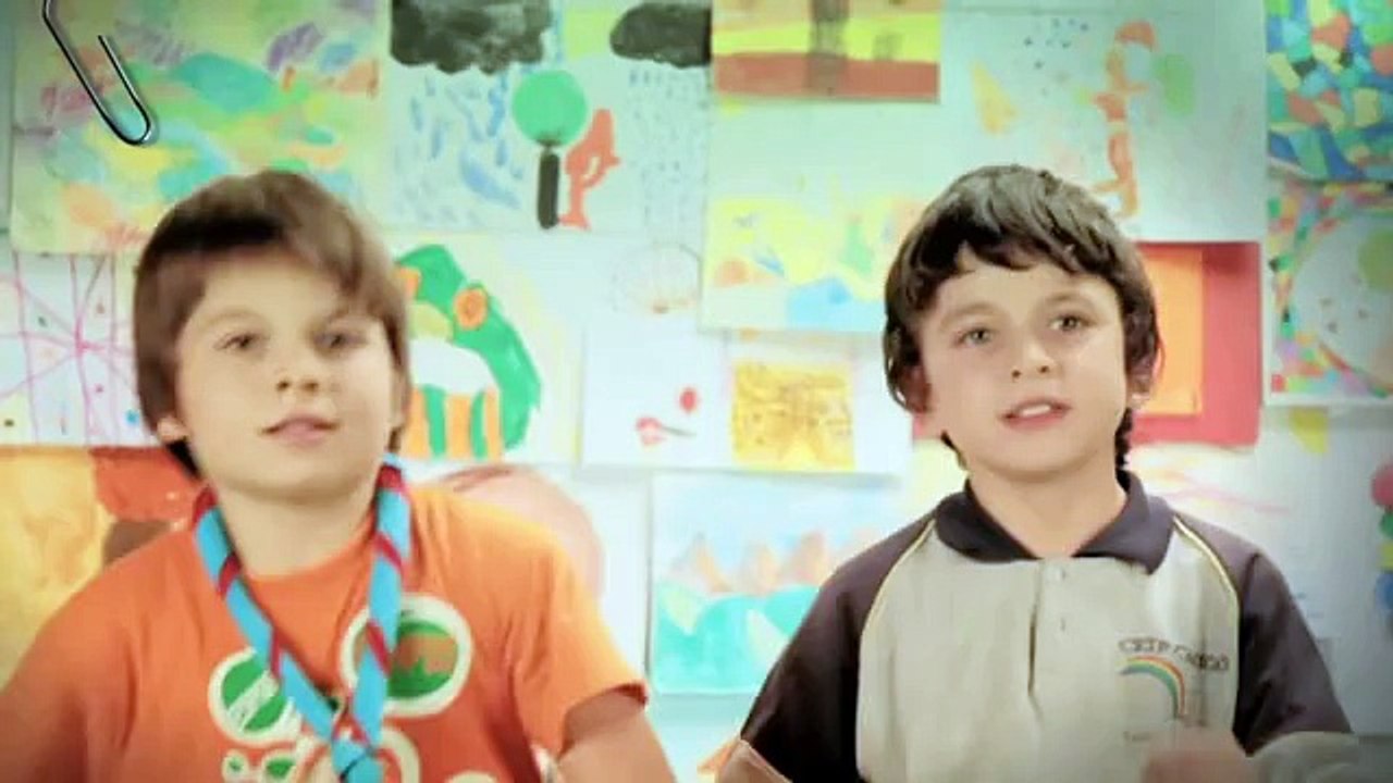 TV3 - 33 recomana - Pirates a la Mediterrània. Museu Marítim de Barcelona. Barcelona