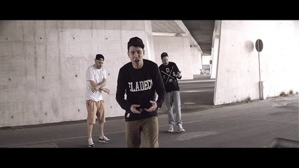 Vienio ft. Bisz, Miuosh, Cheeba - Prawo do kultury