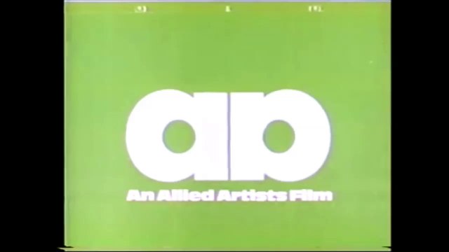 В хорошем качестве HD 720 фильмы онлайн бесплатно Пингвины мадагаскара