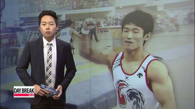 Yang Hak-seon ready to finish year with win