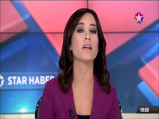 Facebook Amerika'dan uyardı Türk Polisi Çocuk tacizcisini yakaladı