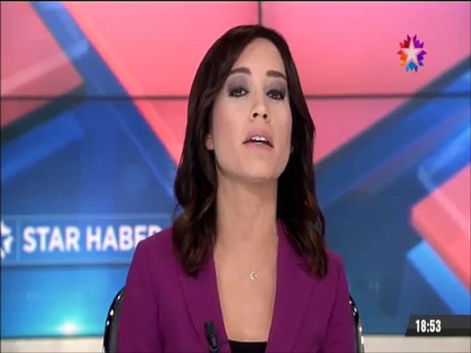 Facebook Amerika'dan uyardı Türk Polisi Çocuk tacizcisini yakaladı