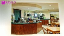 Country Inn & Suites By Carlson Dubuque, Dubuque, United States