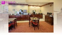 Country Inn & Suites By Carlson, Elkhart North, Elkhart, United States