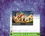 Clash Of Clans Cheats Gems Gold Elixir 7 December 2014  NEW WORKING