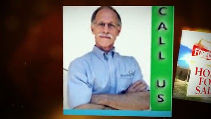 Home Inspection by The Best Home Inspector Dallas