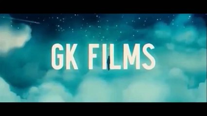 В хорошем качестве HD 720 Хоббит 3: Битва пяти воинств кинобанда