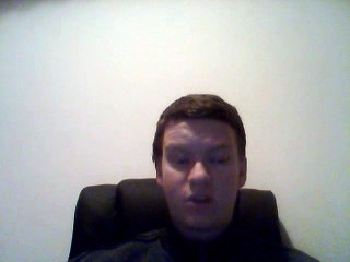 Sky sports super for Round 19 on Saturday 13th of December 2014