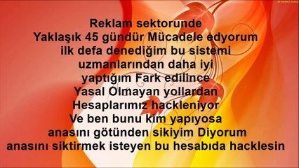 HALI ALANLAR KELİMESİNDE BABA BENİM ULAN | HALI ALANLAR, halı alanlar