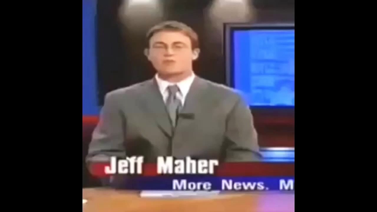 #TBT Where Dey At Doe?! #Bruh