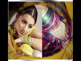 punjabi romantic peotry  kach diyan wangan ricted by waqas pannu