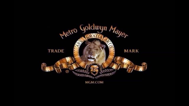 В хорошем качестве HD 720 скачать смотреть Хоббит 3: Битва пяти воинств