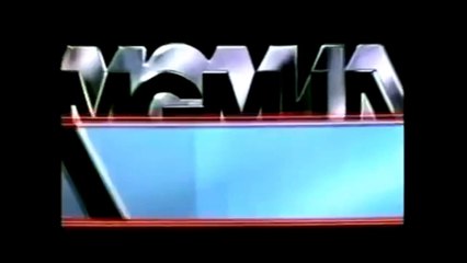 скачать Хоббит 3: Битва пяти воинств через торрентом бесплатно в hd качестве