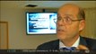 Ariane 6 : Interview de Marc Pircher du CNES (Toulouse)