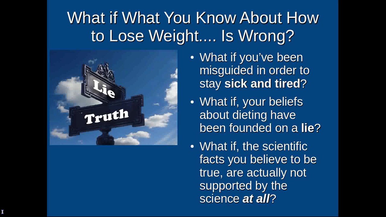 Lose Weight Naturally and Reduce Belly Fat