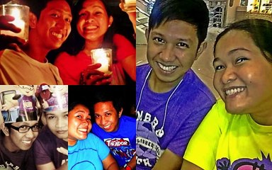 #HAPPYBIRTHDAY_)-SD (480p)