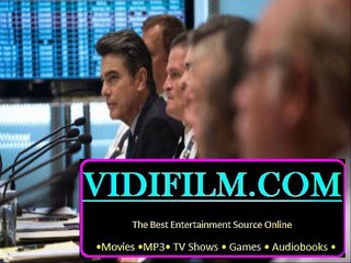 Law & Order Special Victims Unit FINAL!!! Pattern Seventeen live stream 16x09