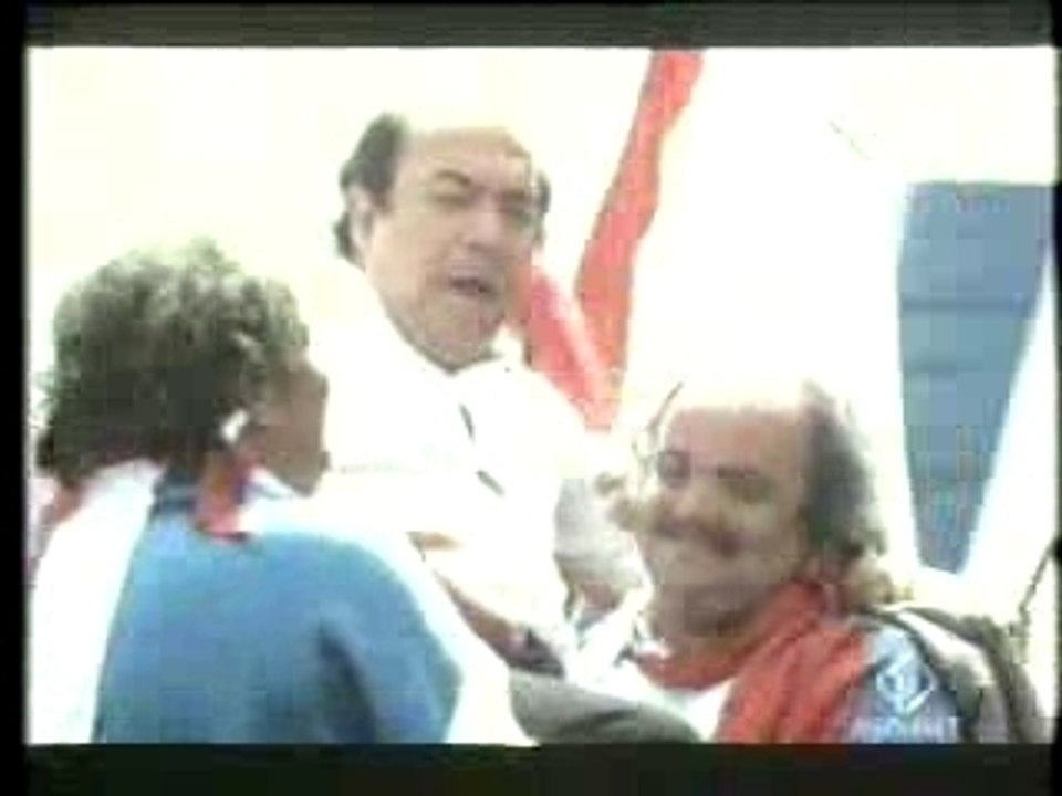 LinoBanfi