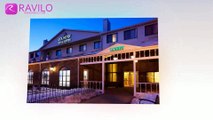 Country Inn & Suites By Carlson Fargo, Fargo, United States