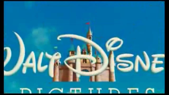 В хорошем качестве HD 720 Хоббит 3: Битва пяти воинств скачать rutracker