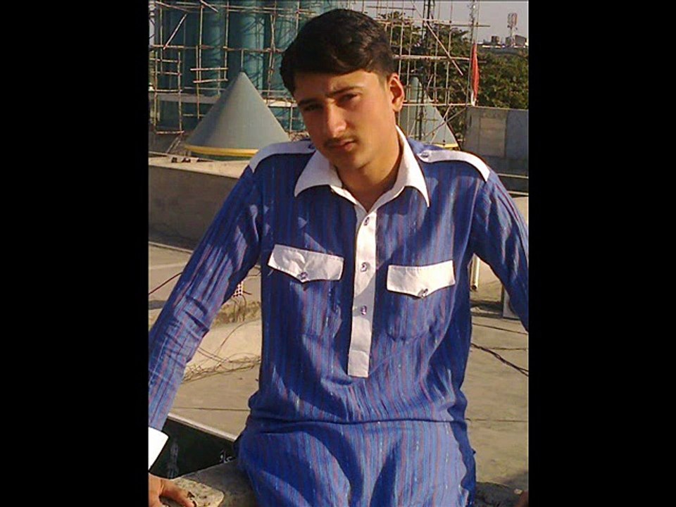 tahir mehmood