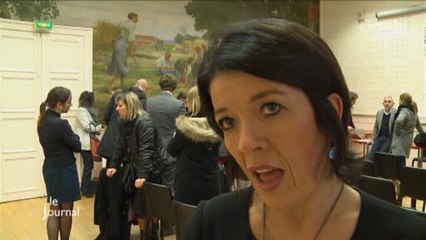 Le programme des animations de Noël à La Roche-sur-Yon