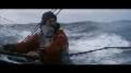 SEEN 2014 - #50 - Folge 4 von 5