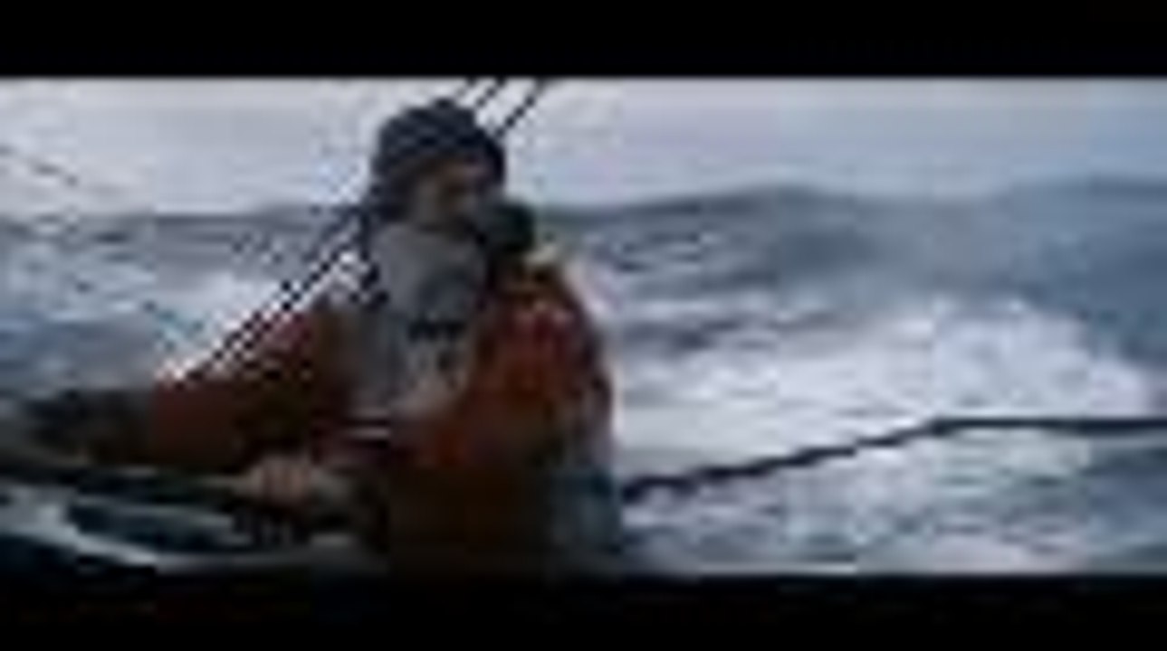 SEEN 2014 - #50 - Folge 4 von 5