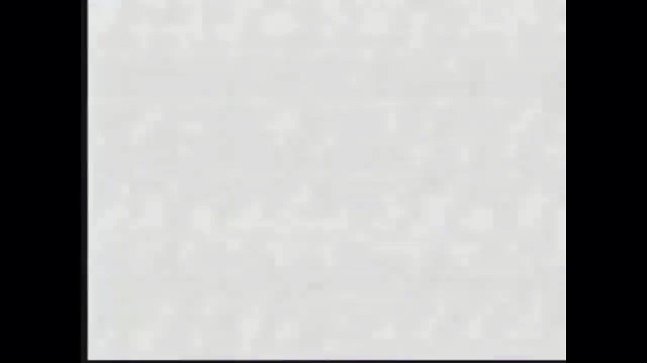 Intro Playstation One