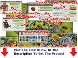 Don't Buy Clash Of Clans Secrets Clash Of Clans Secrets Review Bonus + Discount