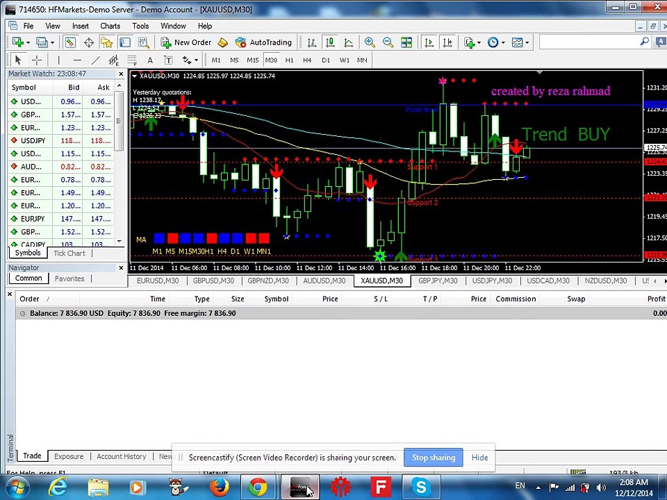 beware of Ptc Fraud websites dont join ptc