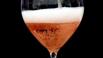 What you need to know about champagne | Food Hacks