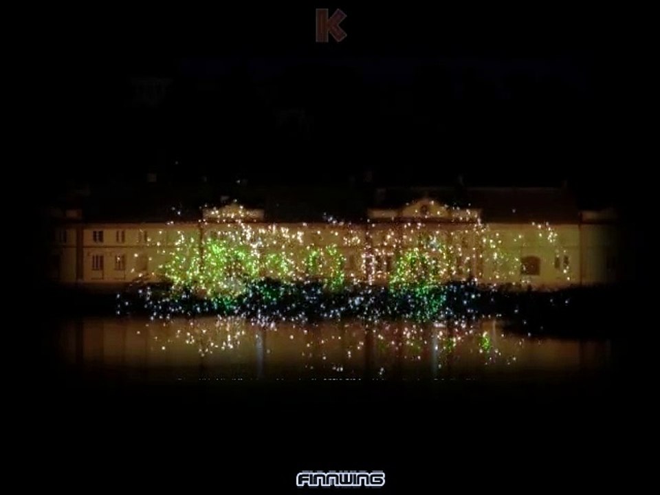 SVKV- Illan viimeinen