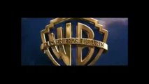 скачать фильм Хоббит 3: Битва пяти воинств 2011 через торрент бесплатно в хорошем качестве