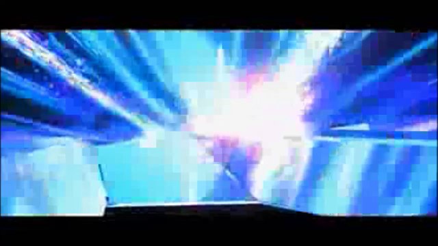 В хорошем качестве HD 720 Пингвины мадагаскара 480