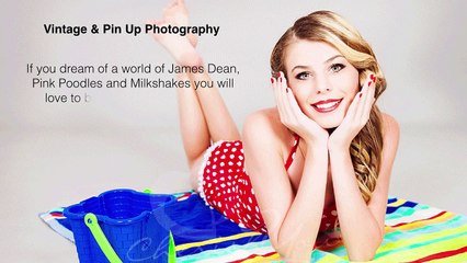 Choosing The Perfect Portrait Style For Any Special Occasion