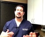 The Importance of Stretching For Plantar Fasciitis- -Indianapolis, Noblesville, IN Podiatrist