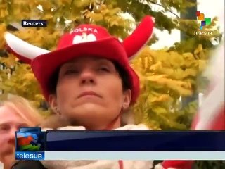 Ganaderos indignados por baja de precios en la leche