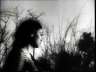 Sazaa Song 6 - Tum Na Jaane Kis Jahan Mein Kho Gaye