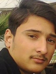 banjaara full song ek villan