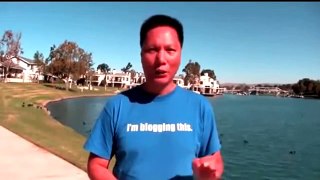 Blogging With John Chow Review
