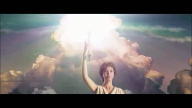 В хорошем качестве HD 720 бесплатный просмотр Хоббит 3: Битва пяти воинств