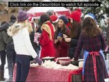 The Vampire Diaries Season 6 Episode 10 : Christmas Through Your Eyes hd online stream,