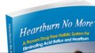 how to stop heartburn fast Watch Heartburn No More Review First Before You Waste Your Money On Othe