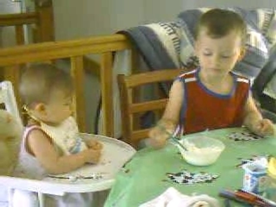 VIDEO0009