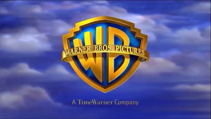 фильмы Пингвины мадагаскара 3d