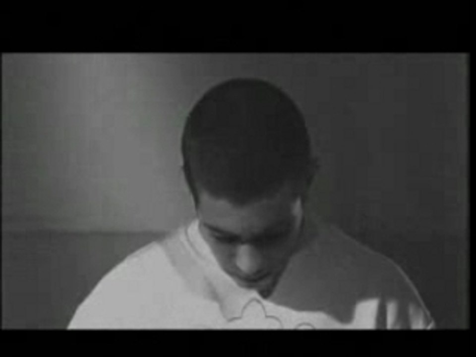 mc jean gabin - Enfant de la D.A.S.S -