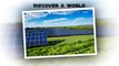 Power Your House With Off Grid Solar Panels