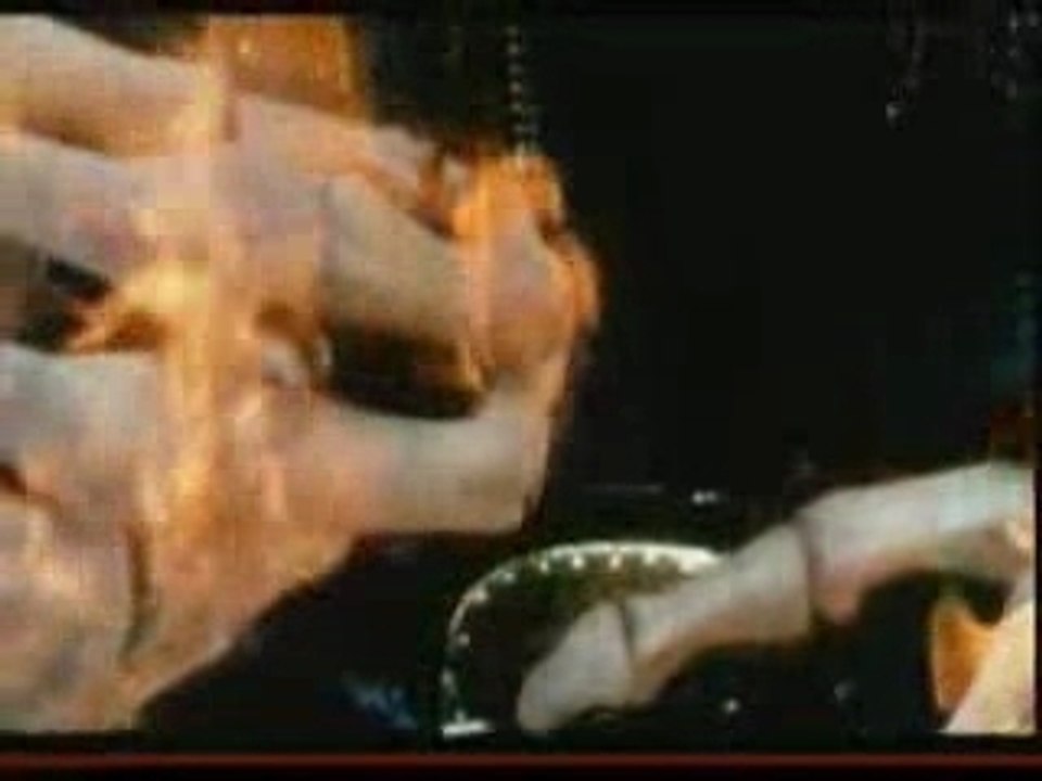 Ghostrider