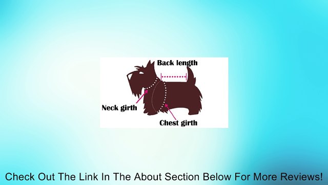 Handsome Casual Dog Plaid Shirt Gentle Dog Western Shirt Cozy Dog Clothes for Pet Shirt + Bow Free Shipping,M Review